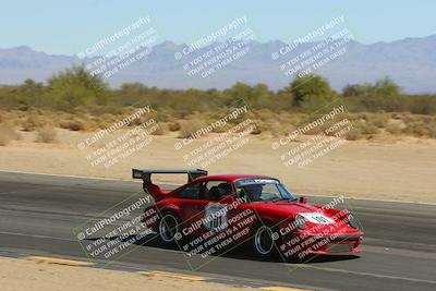 media/Apr-06-2025-PCA San Diego (Sun) [[425fed1609]]/1-Green Group/Session 3 (Turn 10 Inside)/